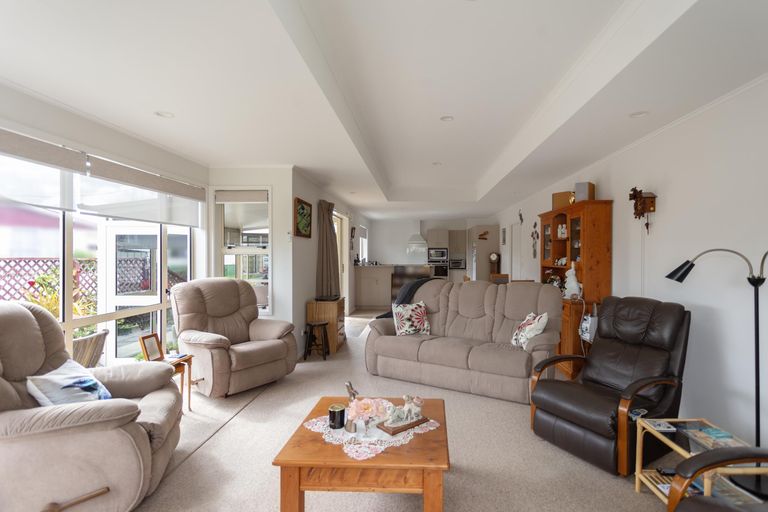 Photo of property in 441a Thames Highway, Oamaru North, Oamaru, 9400