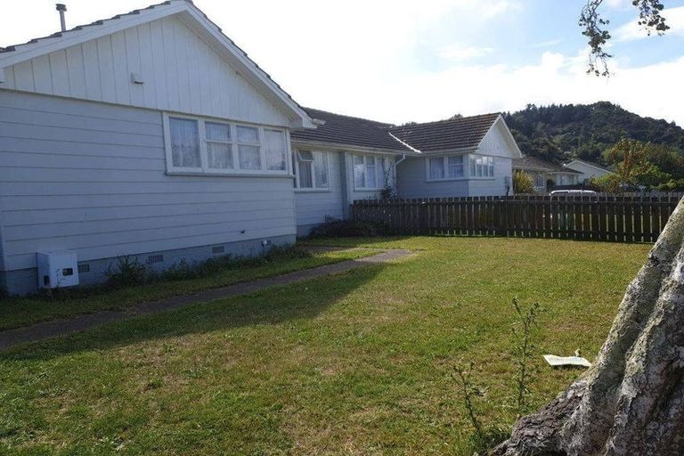 Photo of property in 178 Paterson Street, Aramoho, Whanganui, 4500