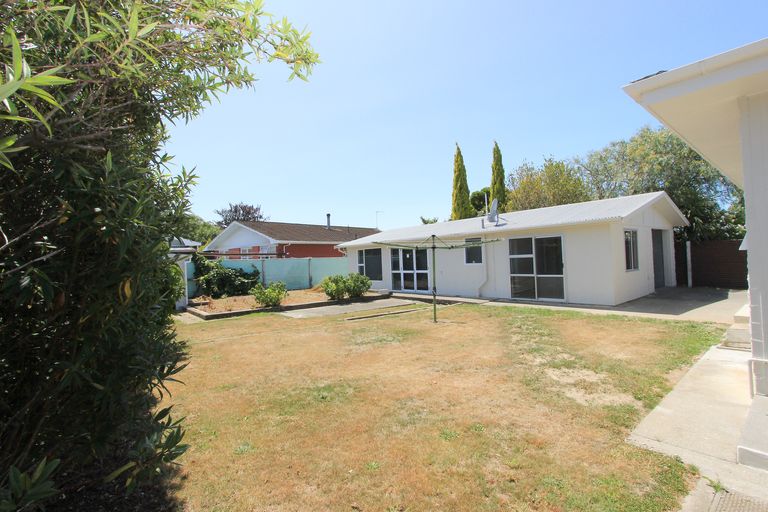 Photo of property in 12 Gilbert Street, Witherlea, Blenheim, 7201