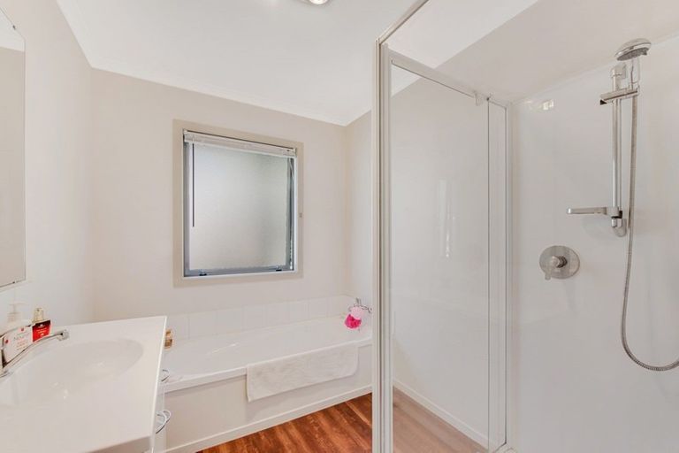 Photo of property in 10 Henrietta Way, Washington Valley, Nelson, 7010