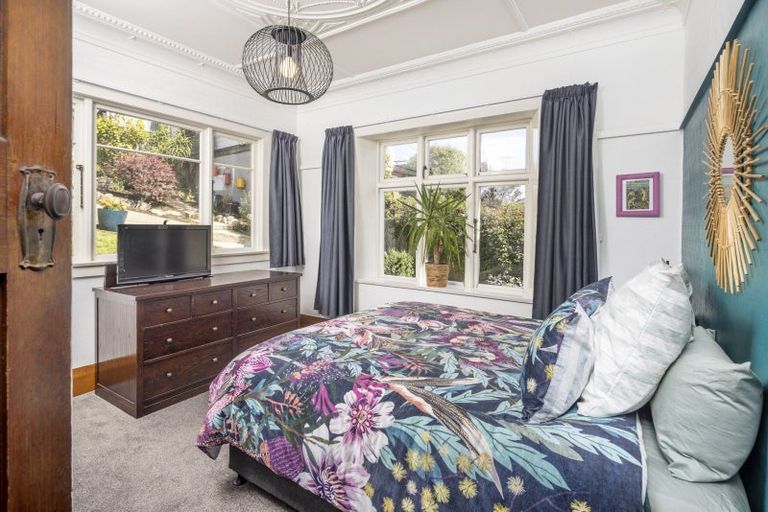 Photo of property in 26 Spottiswoode Street, Andersons Bay, Dunedin, 9013