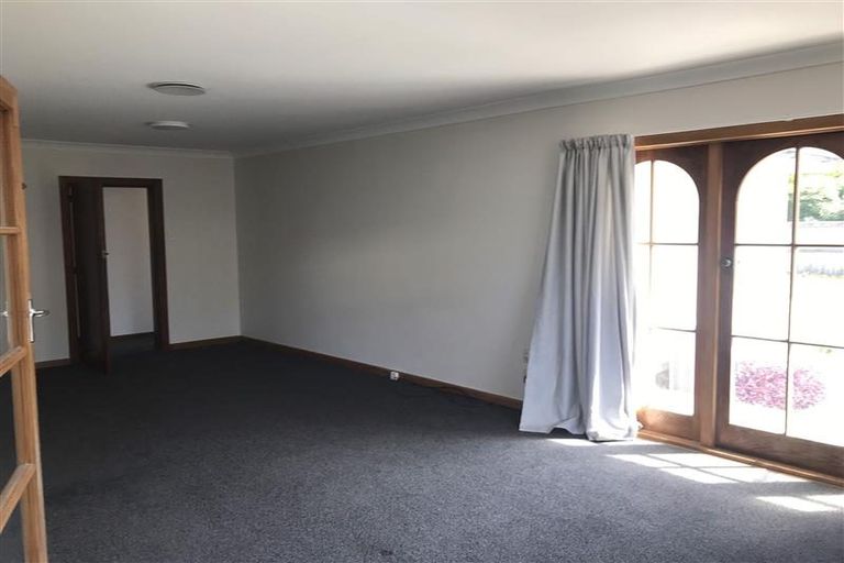 Photo of property in 76 Brookside Terrace, Bryndwr, Christchurch, 8053
