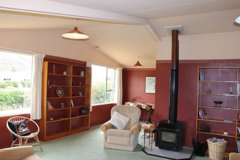 Photo of property in 117 Hazlett Street, Clyde, 9330