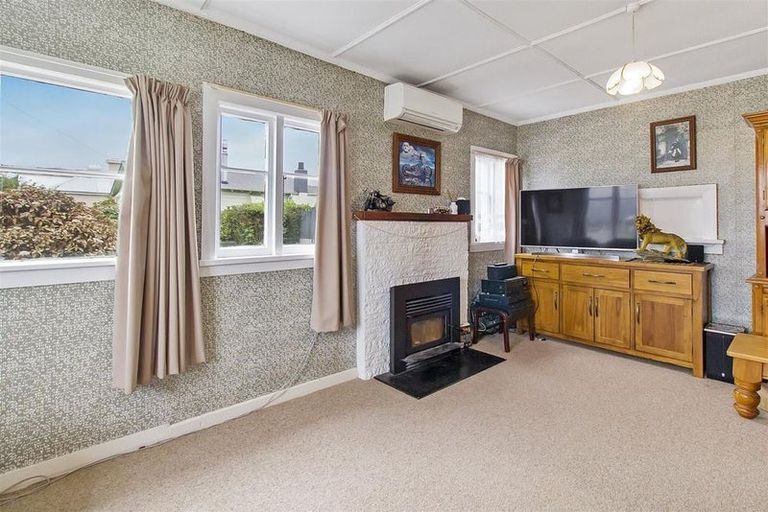 Photo of property in 62 High Street, Waimate, 7924