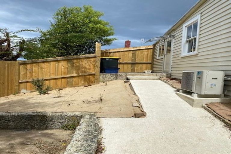 Photo of property in 12 Aitken Place, Mornington, Dunedin, 9011