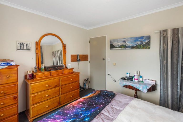 Photo of property in 58 Norwich Street, Hampden, 9410