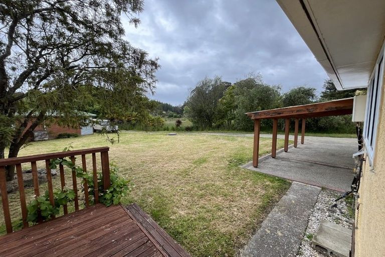 Photo of property in 260 Aporo Road, Tasman, Upper Moutere, 7173