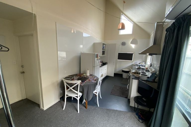 Photo of property in 14 Titan Street, North Dunedin, Dunedin, 9016