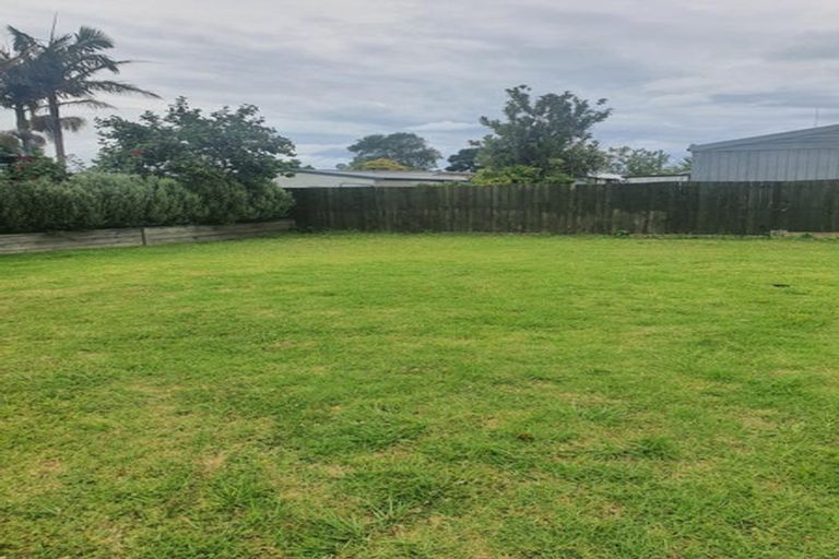 Photo of property in 60a Pohutu Street, Whakatane, 3120