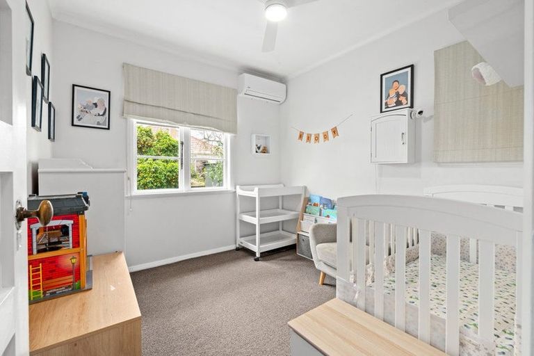 Photo of property in 4 Casey Avenue, Fairfield, Hamilton, 3214