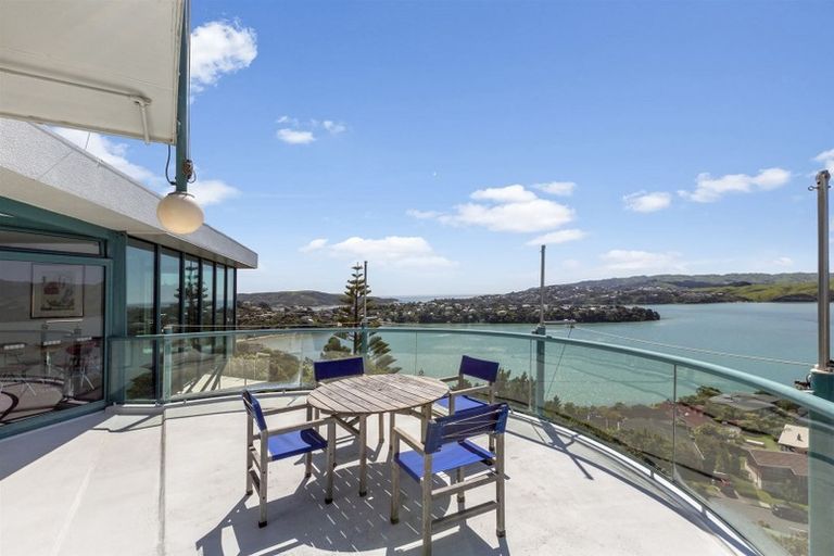 Photo of property in 20 The Anchorage, Whitby, Porirua, 5024