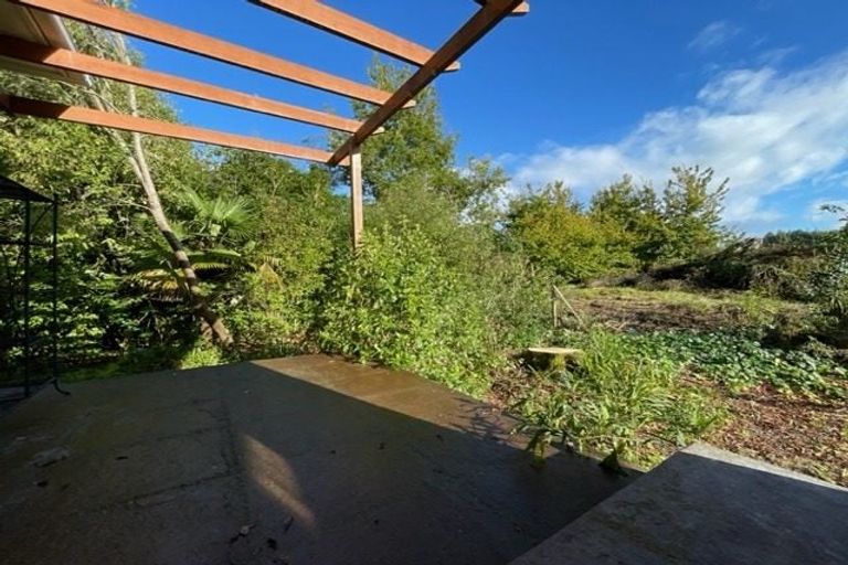 Photo of property in 260 Aporo Road, Tasman, Upper Moutere, 7173