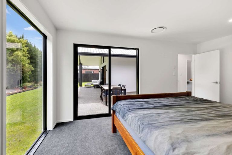 Photo of property in 44 Kahurangi Road, Halswell, Christchurch, 8025