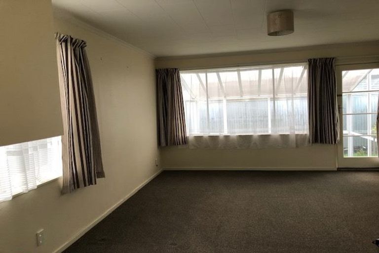 Photo of property in 3/116 Manse Street, Appleby, Invercargill, 9812