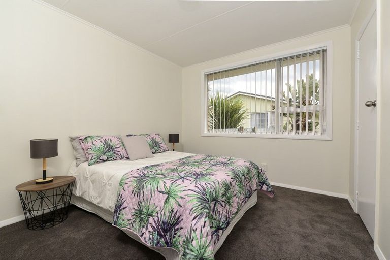 Photo of property in 42 Hukanui Road, Chartwell, Hamilton, 3210