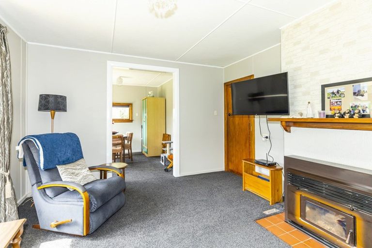 Photo of property in 45 Dennistoun Road, Peel Forest, Geraldine, 7992