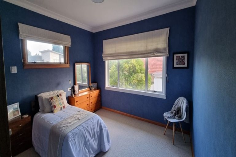 Photo of property in 24 Hall Street, Kihikihi, Te Awamutu, 3800