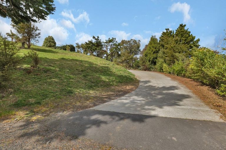 Photo of property in 180b Whau Valley Road, Whau Valley, Whangarei, 0112