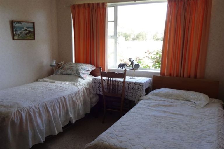 Photo of property in 35 Wallingford Road, Temuka, 7920