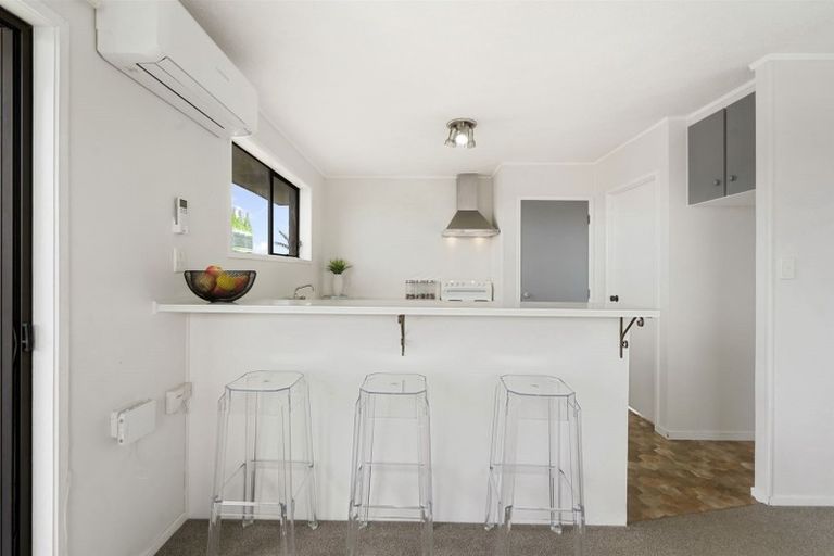 Photo of property in 3/95 Bayswater Avenue, Bayswater, Auckland, 0622