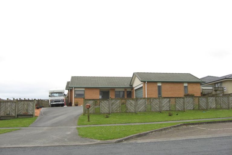 Photo of property in 5 Matheson Road, Wellsford, 0900