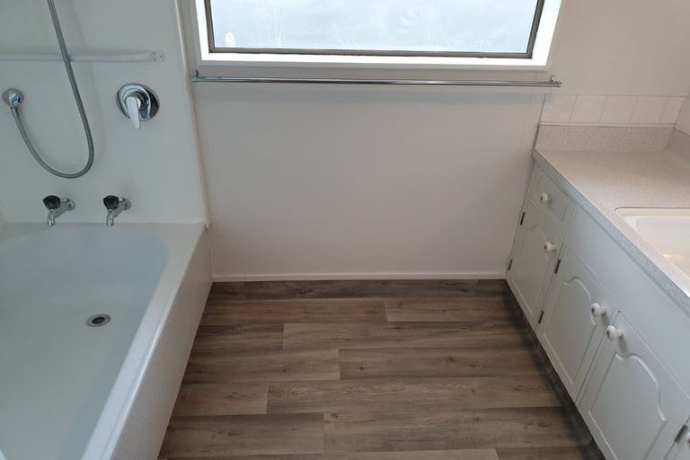 Photo of property in 1/616 Avenue Road West, Saint Leonards, Hastings, 4120