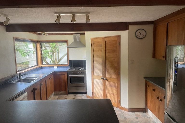 Photo of property in 405 Elles Road, Strathern, Invercargill, 9812