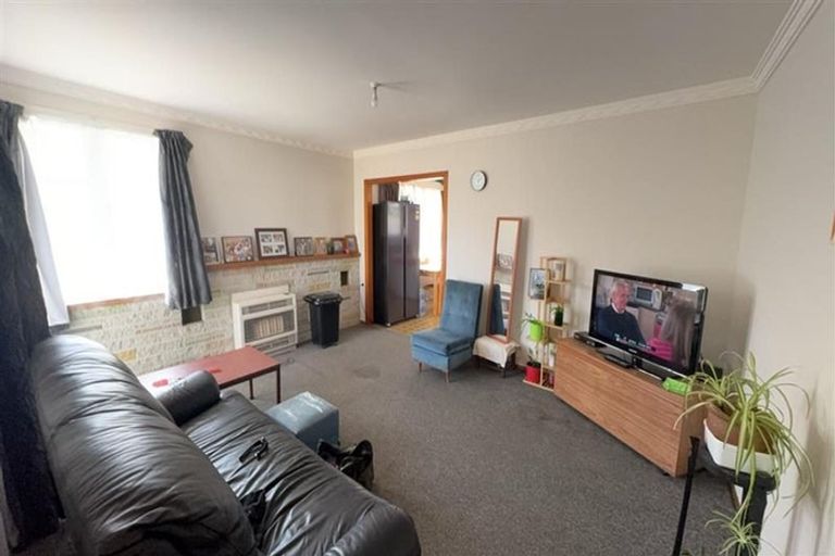 Photo of property in 10 Camellia Avenue, Aramoho, Whanganui, 4500