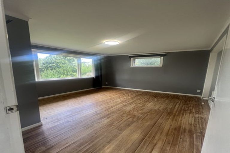 Photo of property in 20 Mount View Road, Melville, Hamilton, 3206