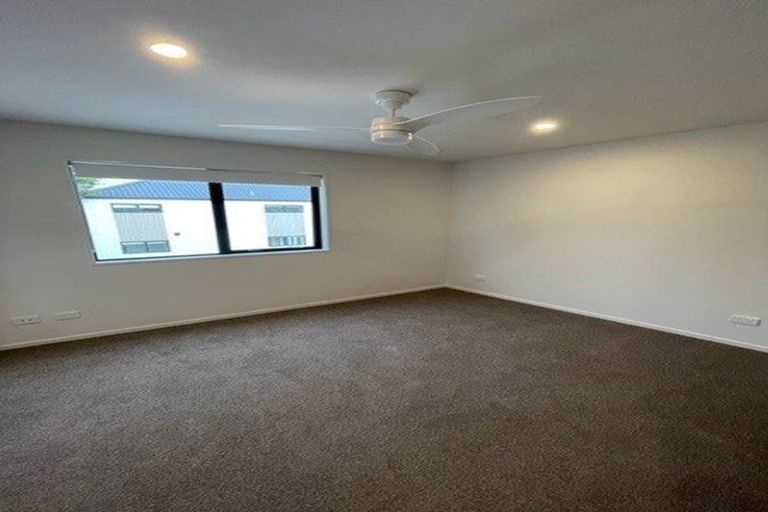Photo of property in 14 Edward Avenue, Edgeware, Christchurch, 8013