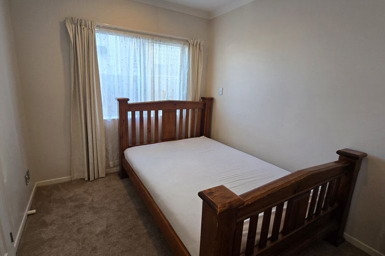 Photo of property in 91 Flat Bush School Road, Flat Bush, Auckland, 2019