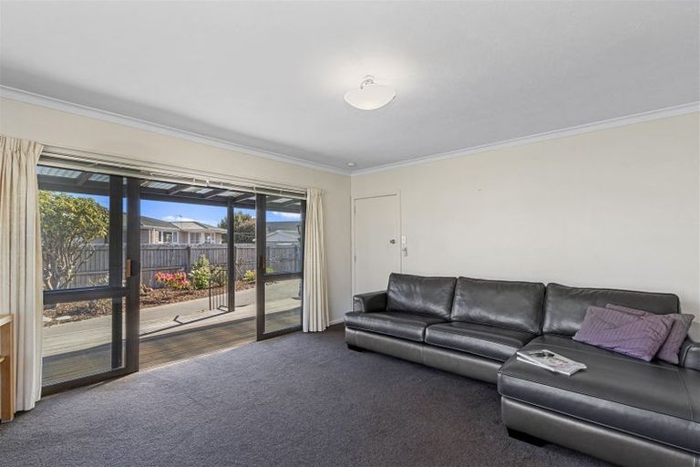 Photo of property in 11 Greta Place, Hoon Hay, Christchurch, 8025