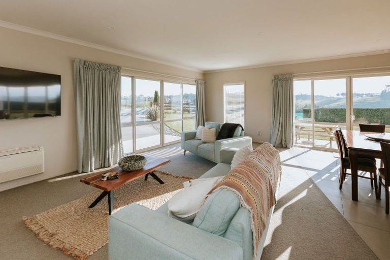 Photo of property in 1/46 Macs Ridge Road, Oamaru North, Oamaru, 9492