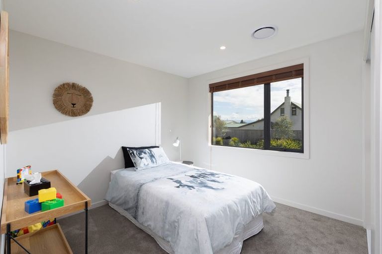 Photo of property in 46 Hart Road, Richmond, 7020