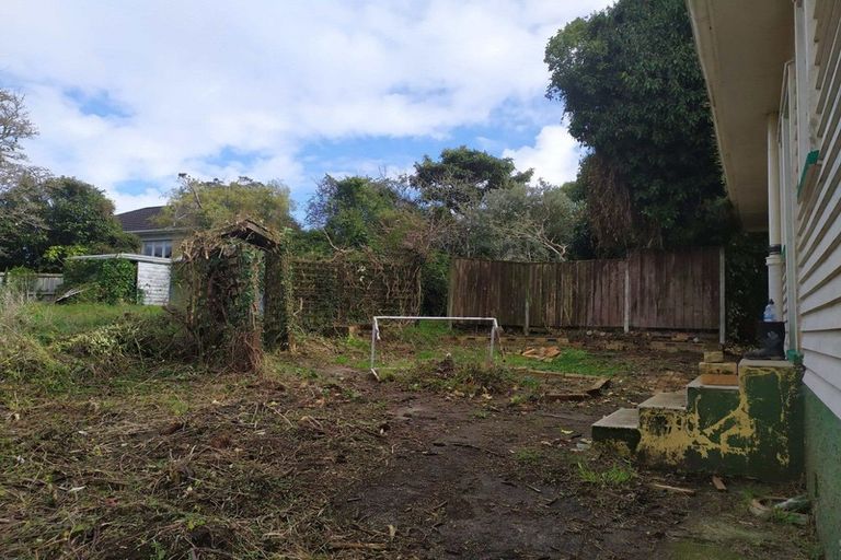 Photo of property in 23 Carey Street, Maeroa, Hamilton, 3200