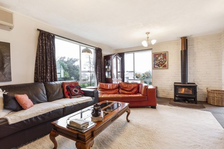 Photo of property in 61 Saunders Street, Brockville, Dunedin, 9011