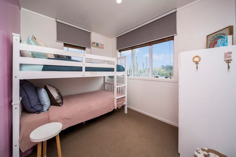 Photo of property in 52 South Road, Blagdon, New Plymouth, 4310