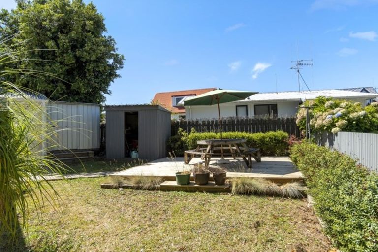 Photo of property in 30 Sinclair Street, Greerton, Tauranga, 3112