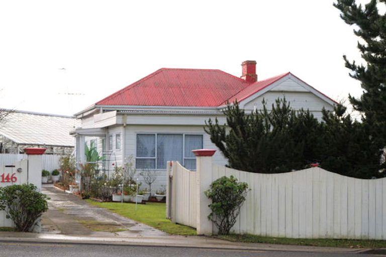 Photo of property in 146 Favona Road, Favona, Auckland, 2024