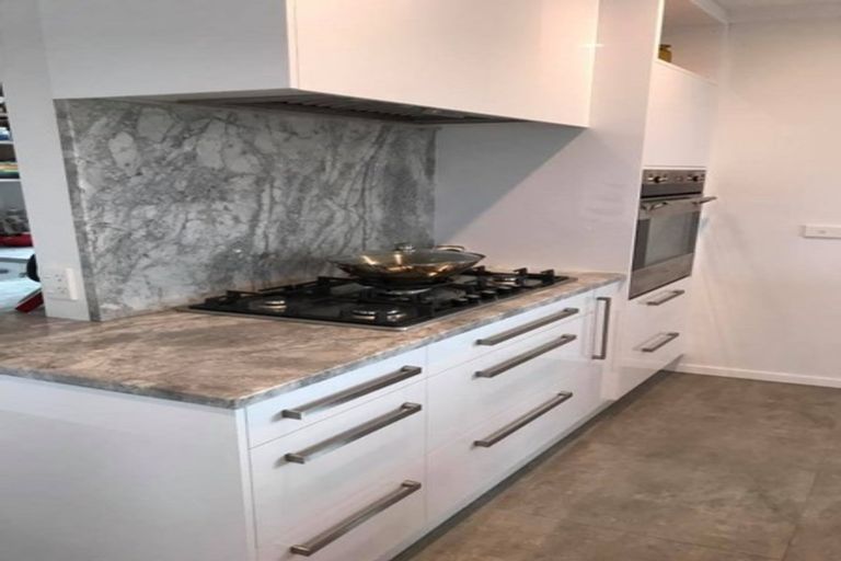 Photo of property in 21 Gawler Street, Te Horo Beach, Otaki, 5581