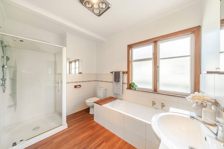 Photo of property in 40 Moonshine Road, Trentham, Upper Hutt, 5018