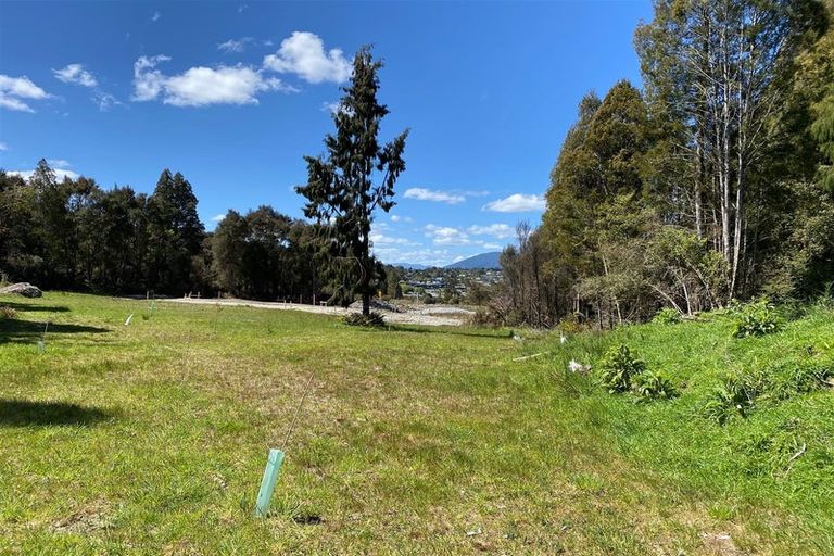 Photo of property in 90 Beechwater Drive, Arnold Valley, 7872