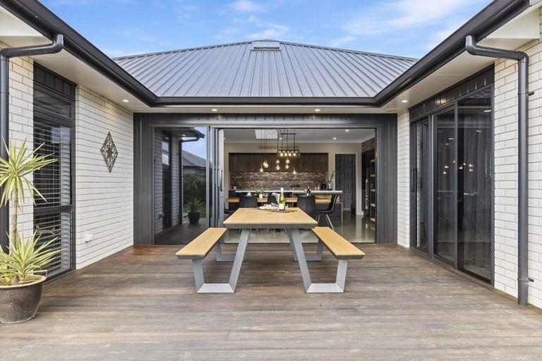 Photo of property in 14 Archford Street, Matamata, 3400