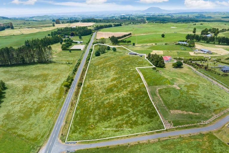 Photo of property in 1465 Poihipi Road, Oruanui, Taupo, 3377