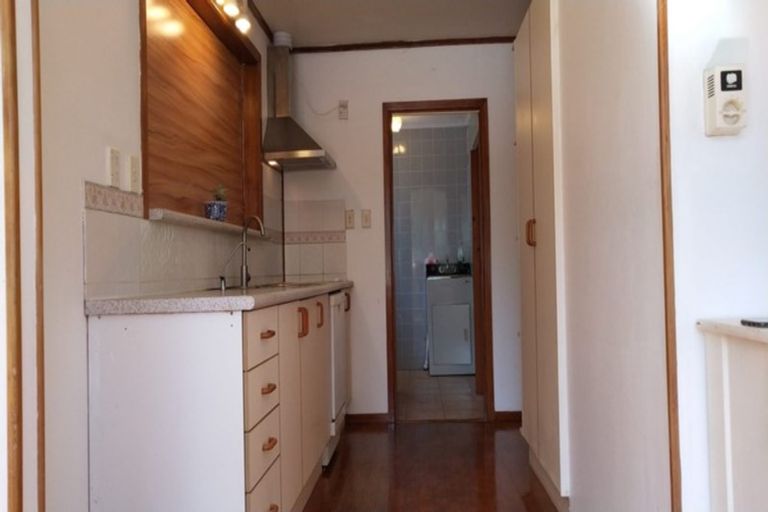 Photo of property in 25 Diana Drive, Glenfield, Auckland, 0627