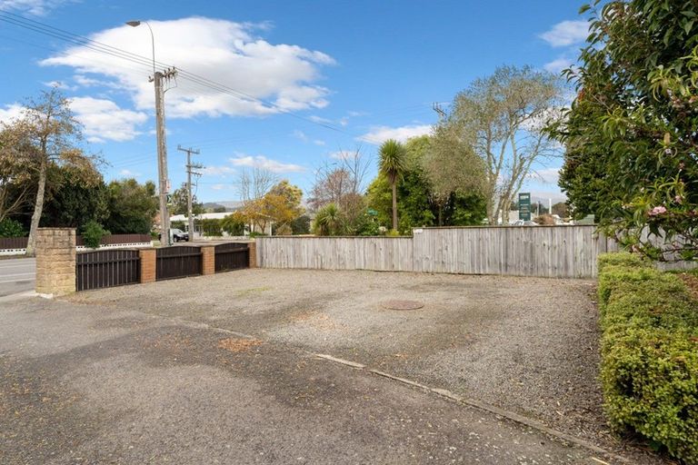 Photo of property in 273a Mill Road, Otaki, 5512