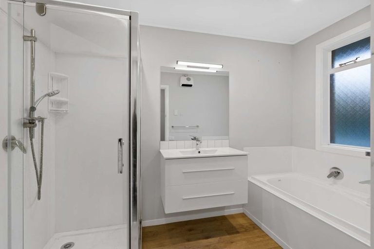 Photo of property in 55 Joseph Street, Gore, 9710