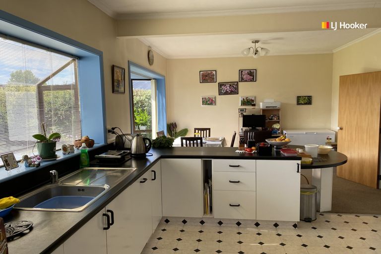 Photo of property in 81 Cherry Drive, Mosgiel, 9024