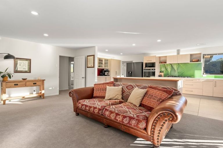 Photo of property in 20 Manor Drive, Rolleston, 7614