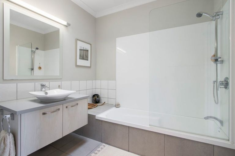 Photo of property in 265 Walker Road East, Aongatete, Katikati, 3178